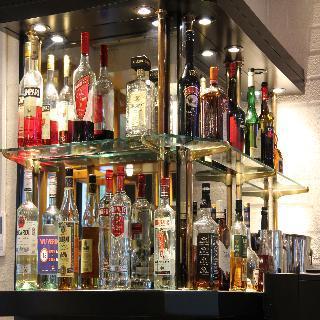 Bastion Hilversum 3* Bussum